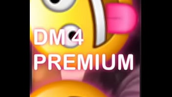 My gf sucking me good