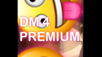 My gf sucking me good