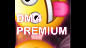 My gf sucking me good