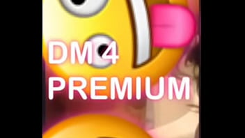 My gf sucking me good