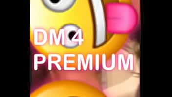 My gf sucking me good