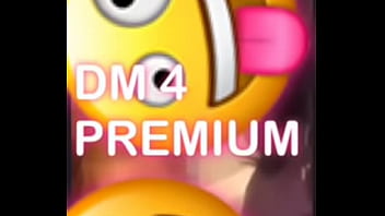 My gf sucking me good