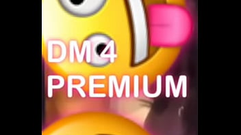 My gf sucking me good