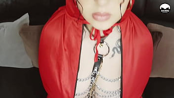 Mamou Avec Mélania Torres Bande Annonce 28 Je Donne Des Coups De Martinet Sur Les Belles Fesses Rondes D'une Jeune Soumise De 18 Ans thumbnail