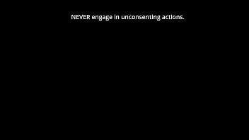 Aria nicole gets an enema from the perv doctor tampa