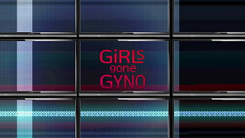 Aria nicole gets an enema from the perv doctor tampa