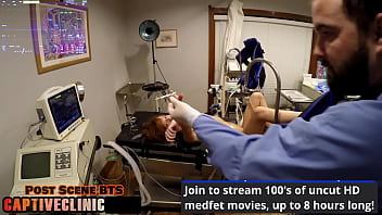 Strangers in the way not fair edition stacy shepard nurses pov