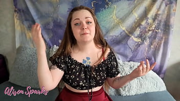 Alison's tattoo 6 tattoos and their meanings