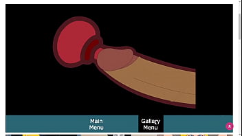 Futa vacation game deluxe cum Futa vacation game deluxe cum