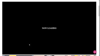 Futa vacation game deluxe cum