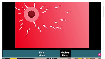 Futa vacation game deluxe cum