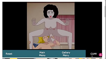 Futa vacation game deluxe cum