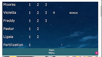 Futa vacation game deluxe cum