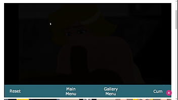 Futa vacation game deluxe cum