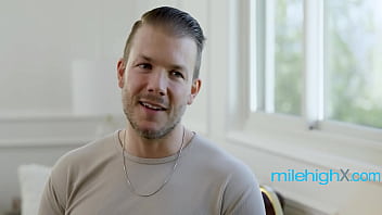 Healing through feeling