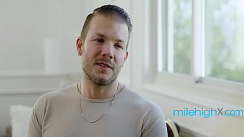 Healing through feeling