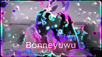 Bonneyuwu 4 49 chupar dildo espejo