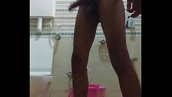 Mumbai indian big cock available for your wife hd oct 06 2025
