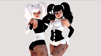 Max's life temporada 3 cap 128 el jefe yakuza se enamora