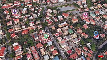 Max's life temporada 3 cap 128 el jefe yakuza se enamora