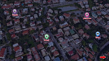 Max's life temporada 3 cap 128 el jefe yakuza se enamora