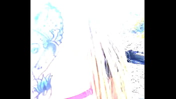 We can't do this you know it's wrong