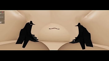 Guy cums inside of a bunny roblox condos Guy cums inside of a bunny roblox condos