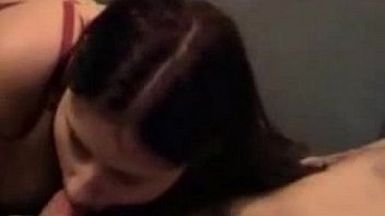 Webcam girl free teen porn video