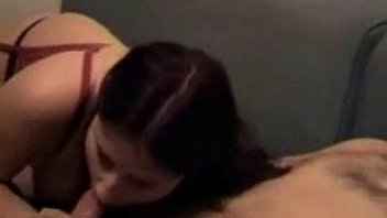 Webcam girl free teen porn video