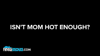 Jealous am i better than that little whore