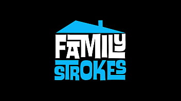 Jealous am i better than that little whore Jealous am i better than that little whore