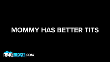 Jealous am i better than that little whore