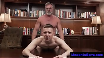 Sex Cult Domination Masonicboyz thumbnail