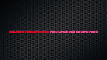 Watch Me Get Facefucked thumbnail