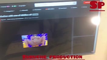 He travelled down to fuck me