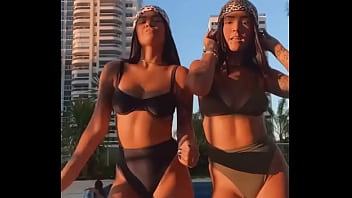 Chamando Atenção thumbnail