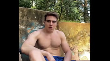 Update #70 2024 05 03t18 55 25 000z