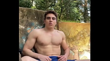 Update #70 2024 05 03t18 55 25 000z