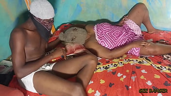 Ebony fucked queen ameatur