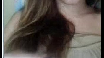 Bandicam 20151218 203309242 Bandicam 20151218 203309242