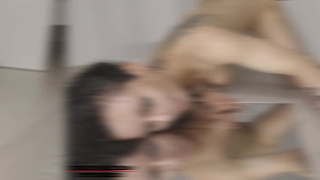 Stacy bloom join 2 vsnake thewondertoys depp in her anal