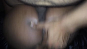 Video bokep part 21390883