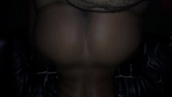 Video bokep part 21390883