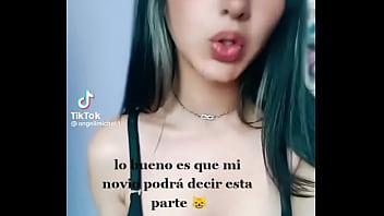 Tremenda Beba thumbnail