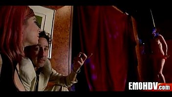 Pussy munching emo babes 170