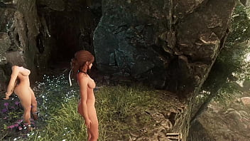 Clair obscure expedition 33 porn rule 34 Clair obscure expedition 33 porn rule 34