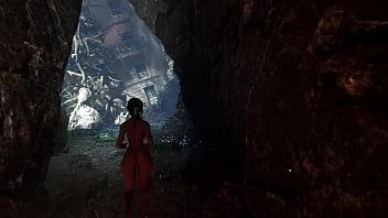 Clair obscure expedition 33 porn rule 34