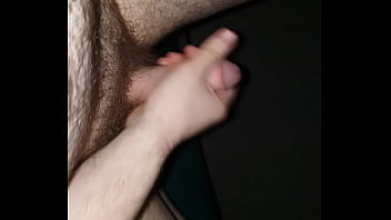 Quarantine Masturbation Files thumbnail