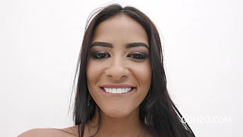 Kelly oliveira anal & dap 5on1 with 0% pussy fucking sz2734