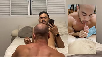 Meti Até Espumar O Cu Do Militar Assista Completo thumbnail